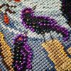 790085677_1000035655(1).thumb.jpg.cf262d6a58ecde31dfc258c050efad9a.jpg