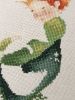 8.thumb.jpg.bc3fc0513fe9874068f3b16d8676fcaf.jpg