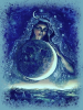 813571912_.thumb.png.d4adee21c2394d9bf7ac9920f401f4b4.png