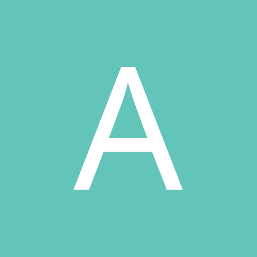Arkaiel