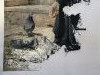 CA39352B-0662-460E-9407-741002C967D5.thumb.jpeg.03771d5130d1313696013c4ca9d8e0a7.jpeg?1732269945248