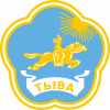 Coat_of_arms_of_Tuva_svg.thumb.png.6e54af50d65cbe12f2eb4ff5145ebf8b.png