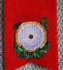 DSC04744.thumb.JPG.010e006bb54cd73833757ace82792a24.JPG