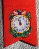 DSC04745.thumb.JPG.761d8dc9be595ae8eb6b97367facde28.JPG