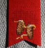 DSC04746.thumb.JPG.348723508d2b3b9c3925a78e9122044e.JPG