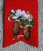 DSC04747.thumb.JPG.dab90e3113906e7fb0cb99b949a706b4.JPG