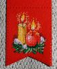 DSC04752.thumb.JPG.fa02e4893a0d7e86799419cca4922671.JPG