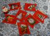 DSC04754.JPG