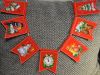 DSC04756.thumb.JPG.ddfa34abddb5d205589ee100b1b36766.JPG