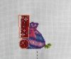 DSC04757.thumb.JPG.b143bbd2fafbf2c34f56fc7e28e2ea14.JPG