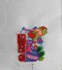 DSC04758.thumb.JPG.020bfb3bcd3458093ce7b50c0de2b801.JPG