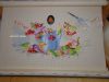 DSC08319.thumb.JPG.ccdb5d96bd9480e743a3f44087b1031e.JPG