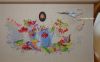 DSC08323.thumb.JPG.20afa2d586e3831ba532ad0128d31d12.JPG