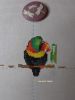 DSC08326.thumb.JPG.f320fa92997eb44d8314bd0b4a2a0532.JPG