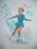 DSCF9095.thumb.JPG.2d8bd8455db49a4f6ffa736fae336750.JPG