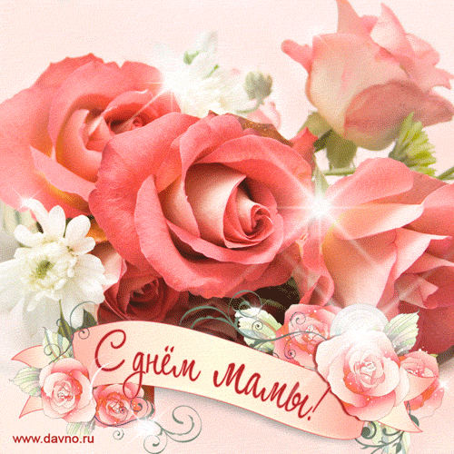 GIF-a87d440fc9e61a277634756a604b9385.thumb.gif.1cd9de1721a514db545444c7bb75c44e.gif