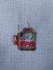IMG-20230416-WA0011.thumb.jpg.4e0108de40e871bd4041d970594dec21.jpg