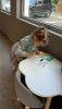 IMG-20241101-WA0021.jpg