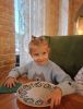 IMG-20241109-WA0033.thumb.jpg.4a4239fce86e96b1cfca51b00cac5f33.jpg