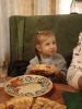 IMG-20241109-WA0034.thumb.jpg.fe860238d79ad74f67b3ec8cefdbbebe.jpg