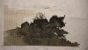 IMG20240820203845.thumb.jpg.a201c4563b2aab7a215be008e49106f5.jpg?1731834623825