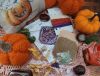 IMG20241031131905.thumb.jpg.75653b233109322a09d02aedeec1d19f.jpg