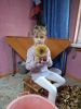 IMG20241102160445.thumb.jpg.5fcb4987879e5bed90568c766205ca02.jpg