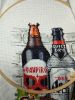 IMG20241104221548.thumb.jpg.bececa83d5ed82541fc4eabfb3a31cbd.jpg