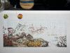 IMG_0019.thumb.JPG.0ec07a75bcdac8c12a0e96cad25cdd9c.JPG