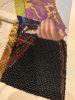 IMG_0725.thumb.jpeg.41bbca85c81e838cceb3dbcabe3bd845.jpeg