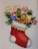 IMG_0930.thumb.jpeg.9a2686ed08f3a47b39aec0da1bcea4b6.jpeg