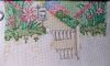 IMG_0953.jpeg