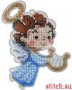 IMG_0975.thumb.jpeg.8d0e28639a1de897965d279993a436ad.jpeg