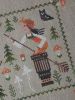 IMG_1015.jpeg