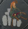 IMG_1021.jpeg