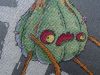 IMG_1024.jpeg