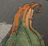 IMG_1025.jpeg