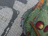 IMG_1027.jpeg