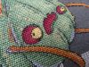 IMG_1028.jpeg