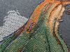 IMG_1029.jpeg