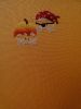 IMG_1032.jpeg
