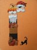 IMG_1033.jpeg