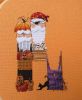 IMG_1034.jpeg