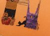 IMG_1035.jpeg