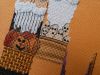 IMG_1036.jpeg