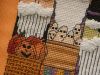 IMG_1038.jpeg