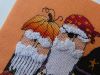 IMG_1040.jpeg