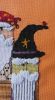 IMG_1041.jpeg