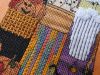 IMG_1043.jpeg