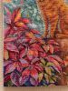 IMG_1051.jpeg